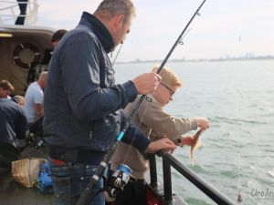 UA250920 Dagtocht zeevissen27.JPG